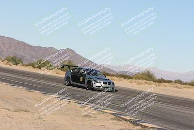 media/Nov-23-2025-Speed Ventures (Sun) [[88f20b6e61]]/1-Red Group/Session 3 (Turn 10 Inside)/